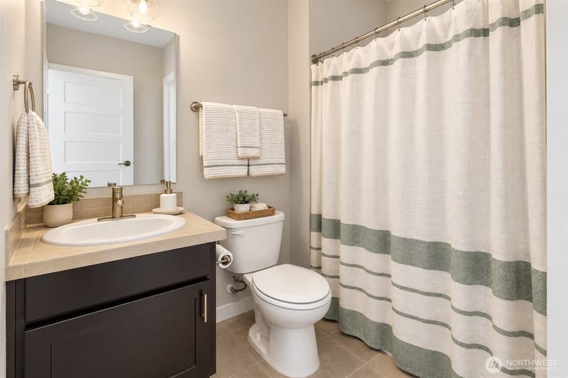 Property photo for 10219 125th Avenue NE, Kirkland photo 28