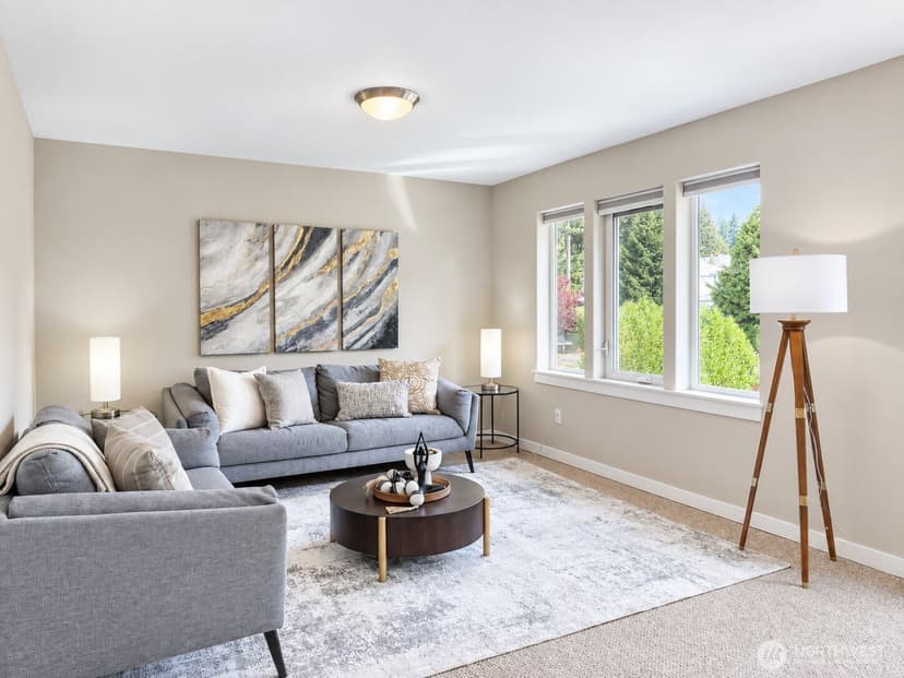 Property photo for 10219 125th Avenue NE, Kirkland photo 22