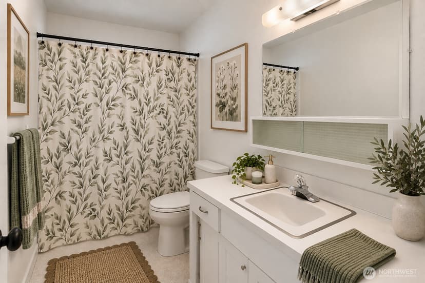Property photo for 1542 Roland Avenue, Port Orchard photo 15
