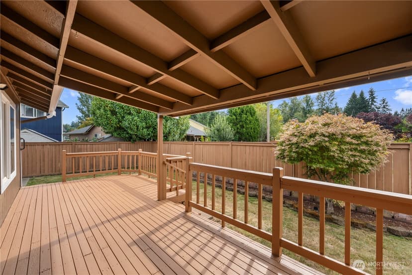 Property photo for 8210 63rd Drive NE, Marysville photo 19