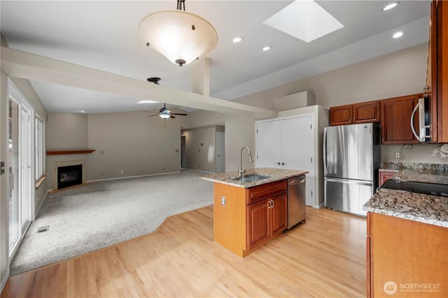 Property photo for 8210 63rd Drive NE, Marysville photo 5