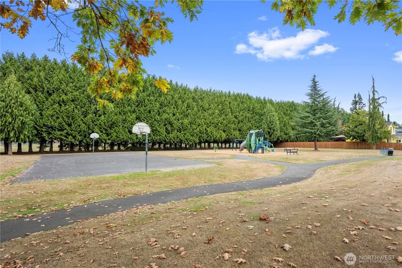Property photo for 8210 63rd Drive NE, Marysville photo 25