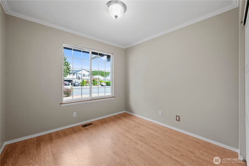 Property photo for 8210 63rd Drive NE, Marysville photo 13