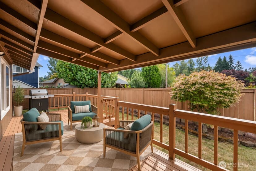 Property photo for 8210 63rd Drive NE, Marysville photo 18