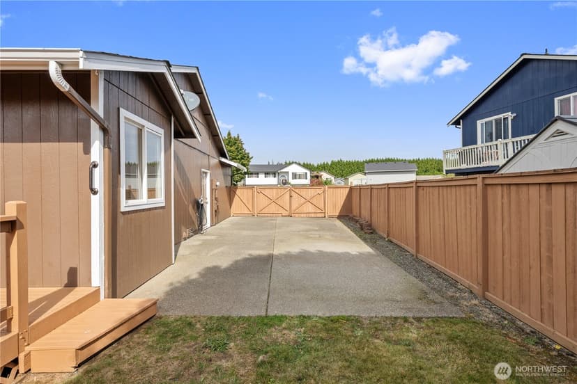 Property photo for 8210 63rd Drive NE, Marysville photo 16