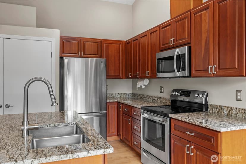 Property photo for 8210 63rd Drive NE, Marysville photo 6