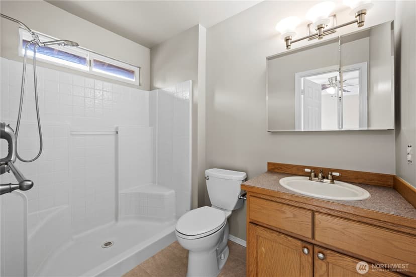 Property photo for 8210 63rd Drive NE, Marysville photo 10