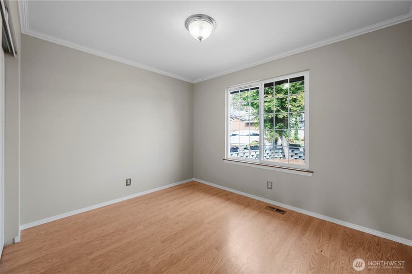 Property photo for 8210 63rd Drive NE, Marysville photo 12