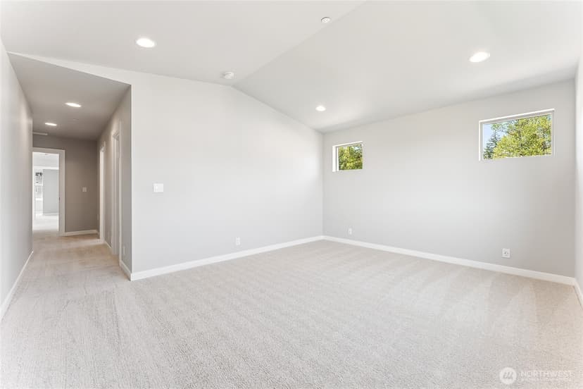 Property photo for 17902 139th Place E #20, Puyallup photo 25