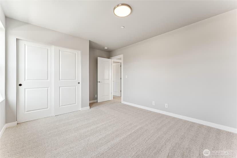 Property photo for 17902 139th Place E #20, Puyallup photo 31