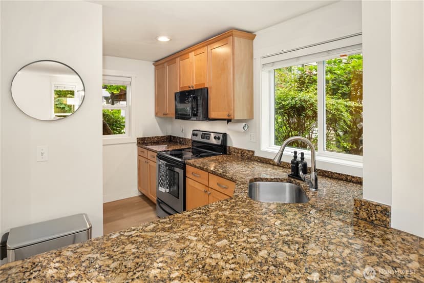 Property photo for 8615 238th Street SW #B101, Edmonds photo 11