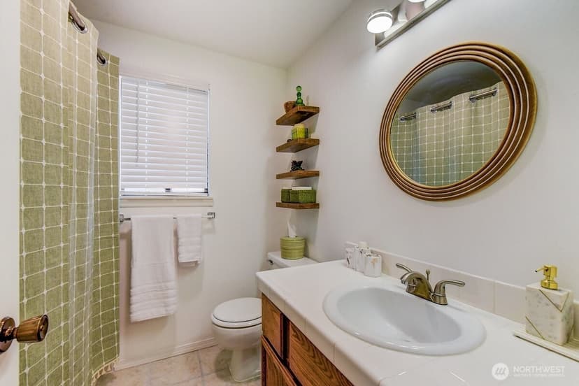 Property photo for 1125 S 23rd, Renton photo 13