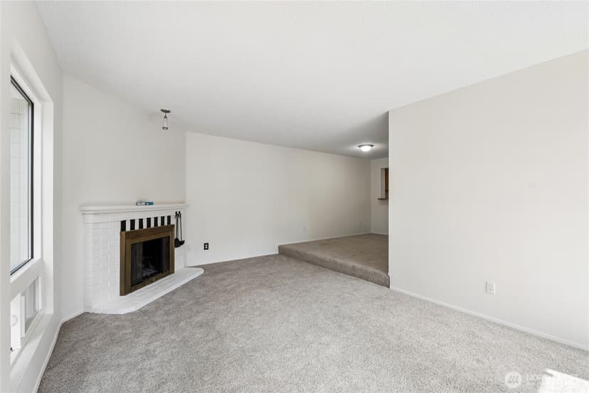 Property photo for 134 116th Street #H11, Seattle photo 7