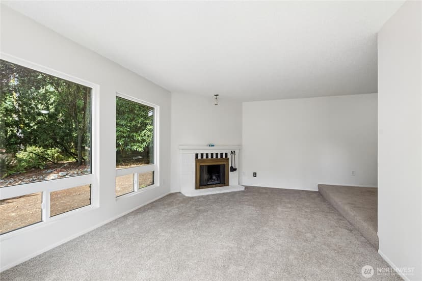 Property photo for 134 116th Street #H11, Seattle photo 6