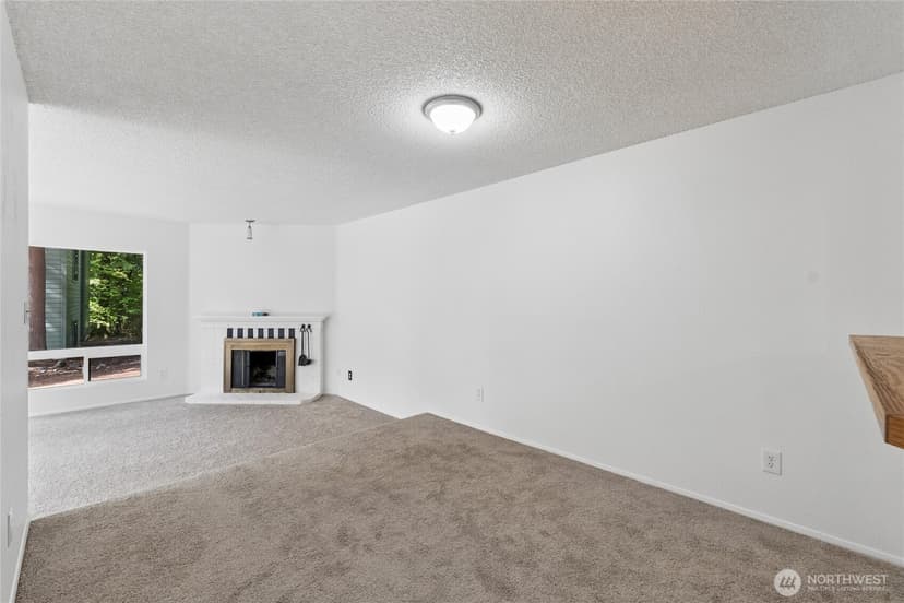 Property photo for 134 116th Street #H11, Seattle photo 8