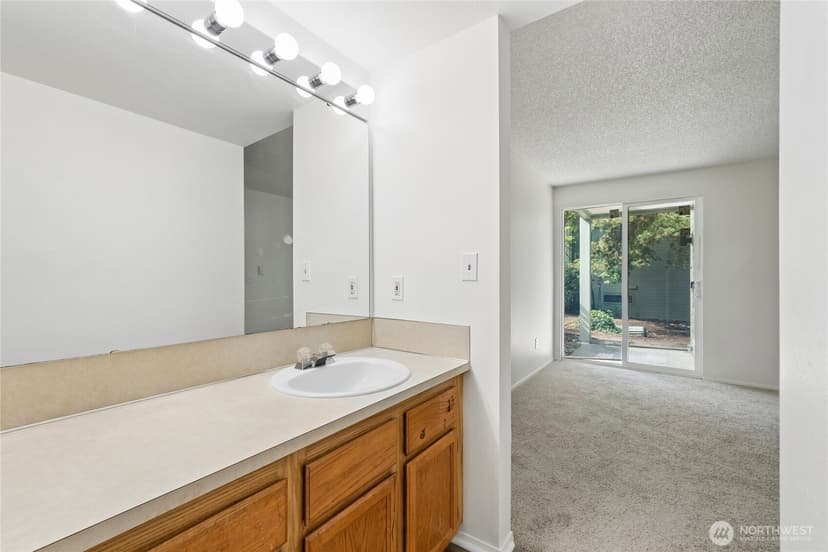 Property photo for 134 116th Street #H11, Seattle photo 14