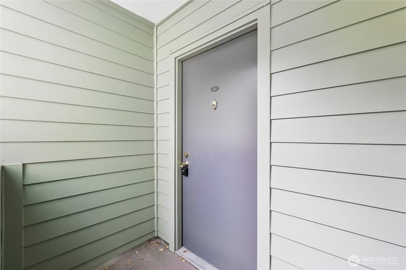 Property photo for 134 116th Street #H11, Seattle photo 17