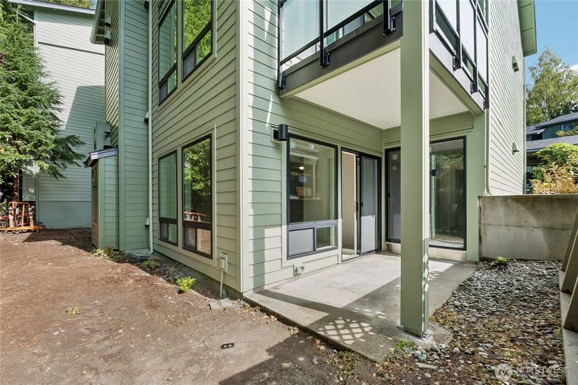 Property photo for 134 116th Street #H11, Seattle photo 5