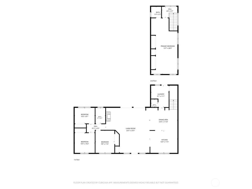 Property photo for 19012 78th Place W, Edmonds photo 40