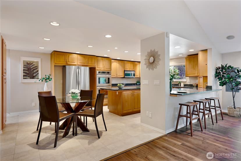 Property photo for 19012 78th Place W, Edmonds photo 12