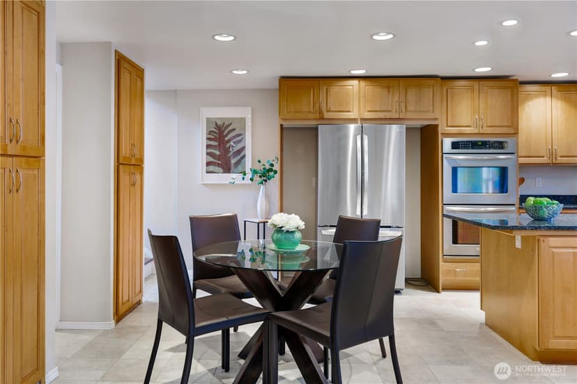 Property photo for 19012 78th Place W, Edmonds photo 13