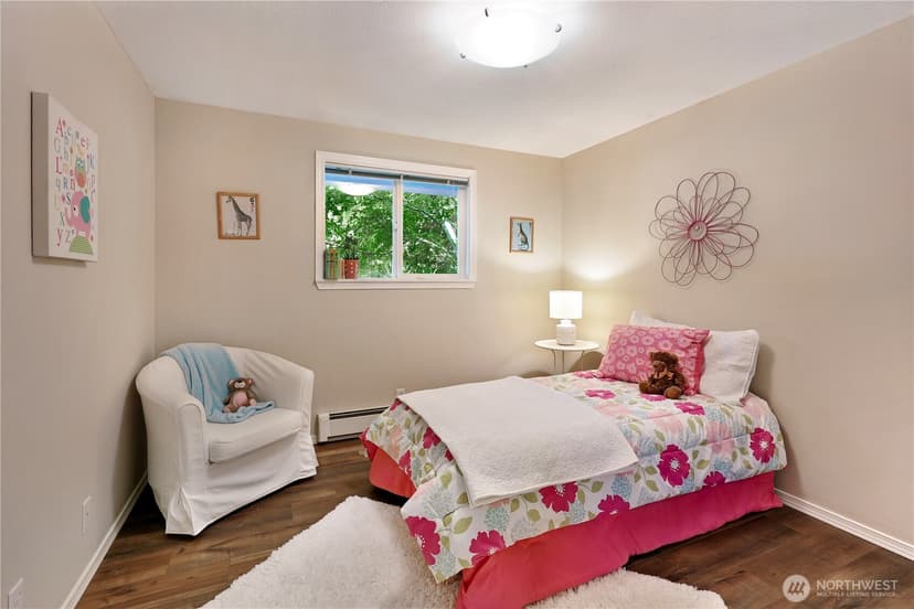 Property photo for 19012 78th Place W, Edmonds photo 26