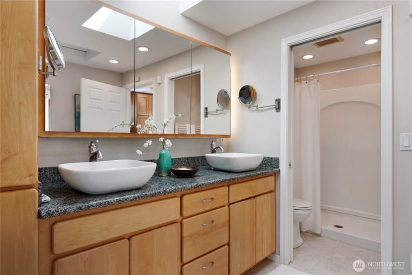Property photo for 19012 78th Place W, Edmonds photo 23