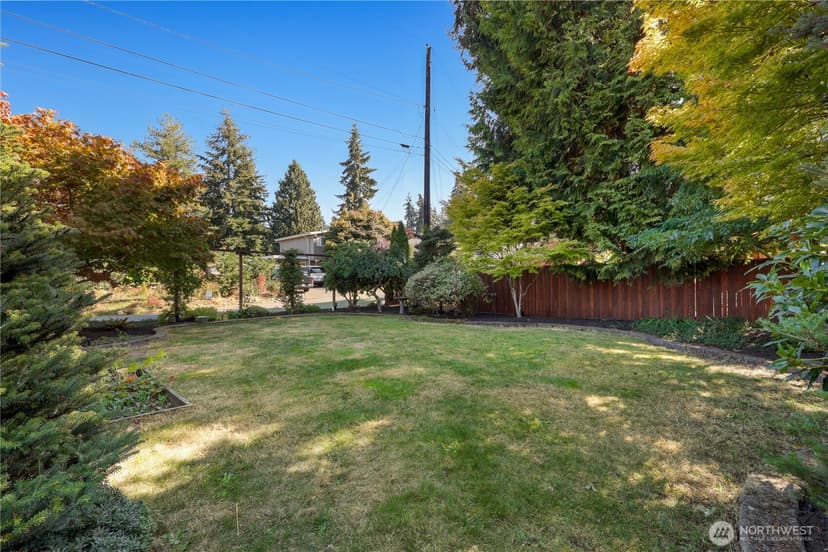 Property photo for 19012 78th Place W, Edmonds photo 39
