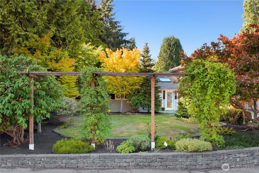 Property photo for 19012 78th Place W, Edmonds photo 38