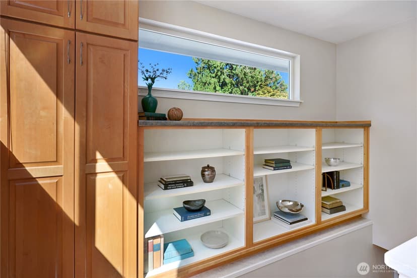 Property photo for 19012 78th Place W, Edmonds photo 18