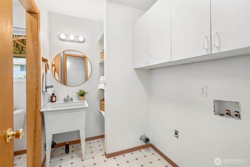 Property photo for 7417 3rd Drive W, Everett photo 15