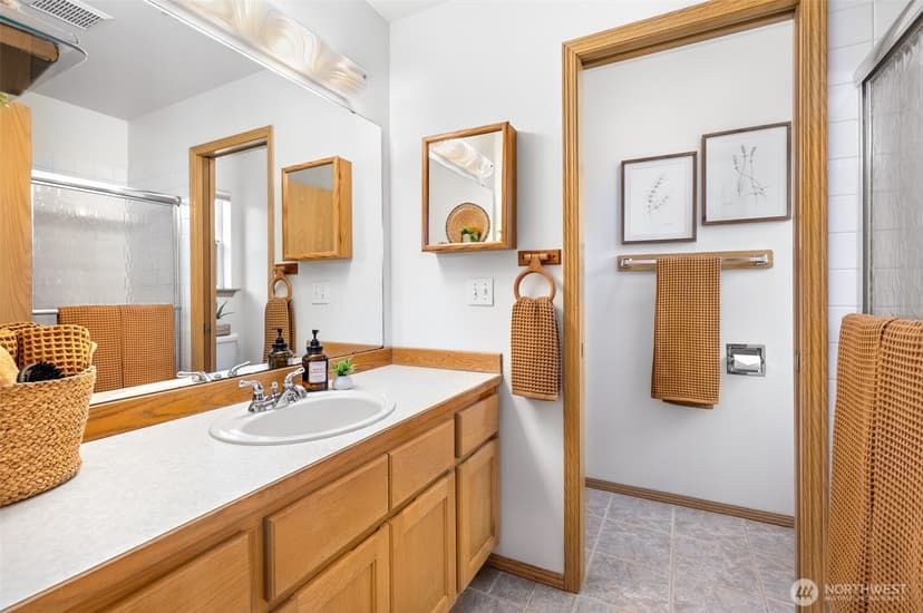 Property photo for 7417 3rd Drive W, Everett photo 12