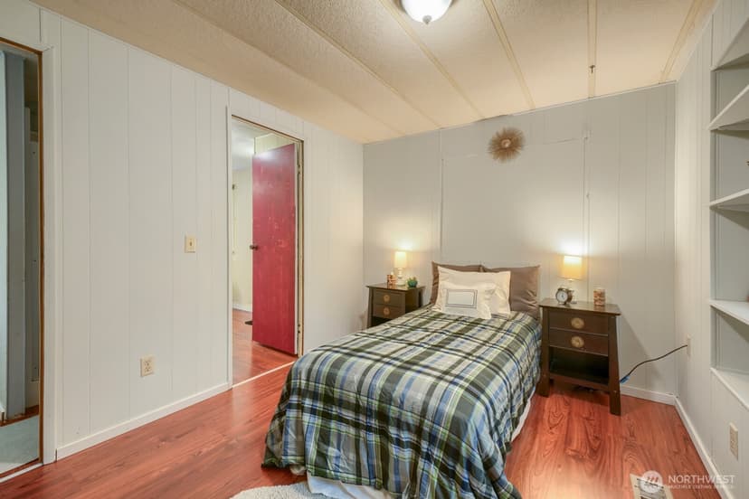 Property photo for 22615 114th Avenue SE, Kent photo 18
