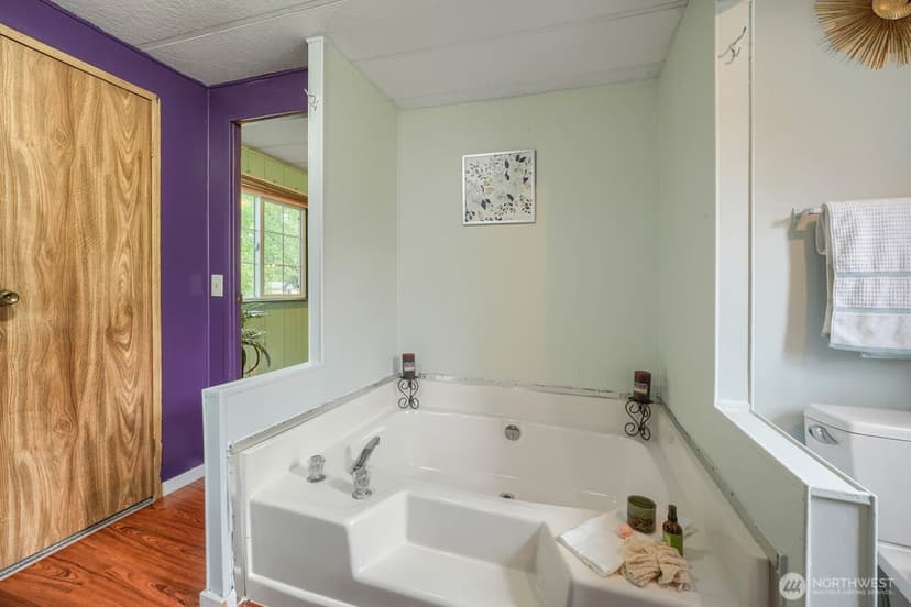 Property photo for 22615 114th Avenue SE, Kent photo 14