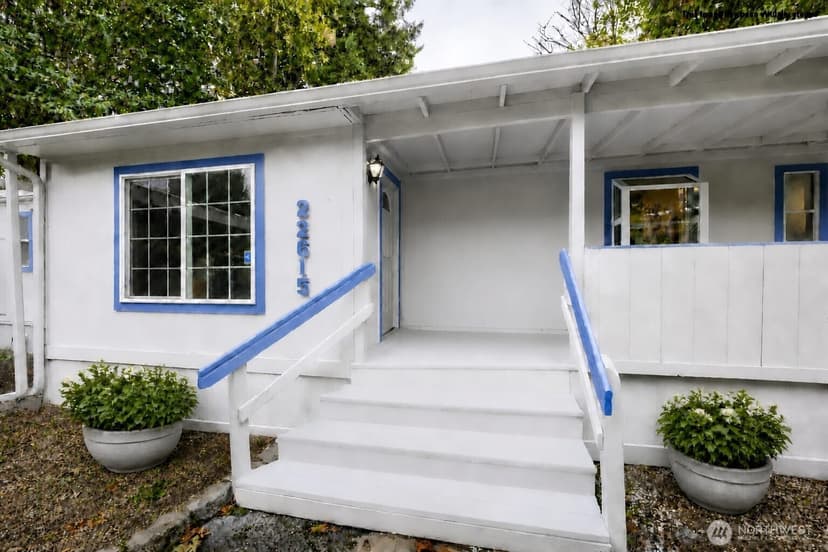 Property photo for 22615 114th Avenue SE, Kent