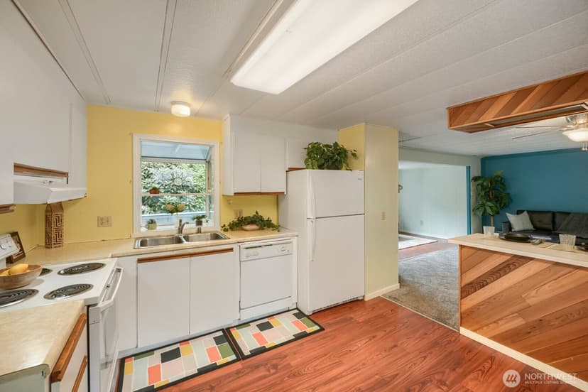 Property photo for 22615 114th Avenue SE, Kent photo 10