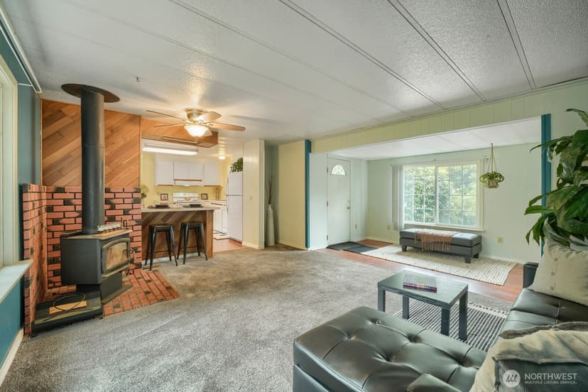 Property photo for 22615 114th Avenue SE, Kent photo 7