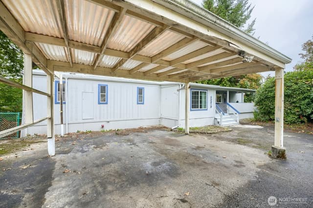 Property photo for 22615 114th Avenue SE, Kent photo 3