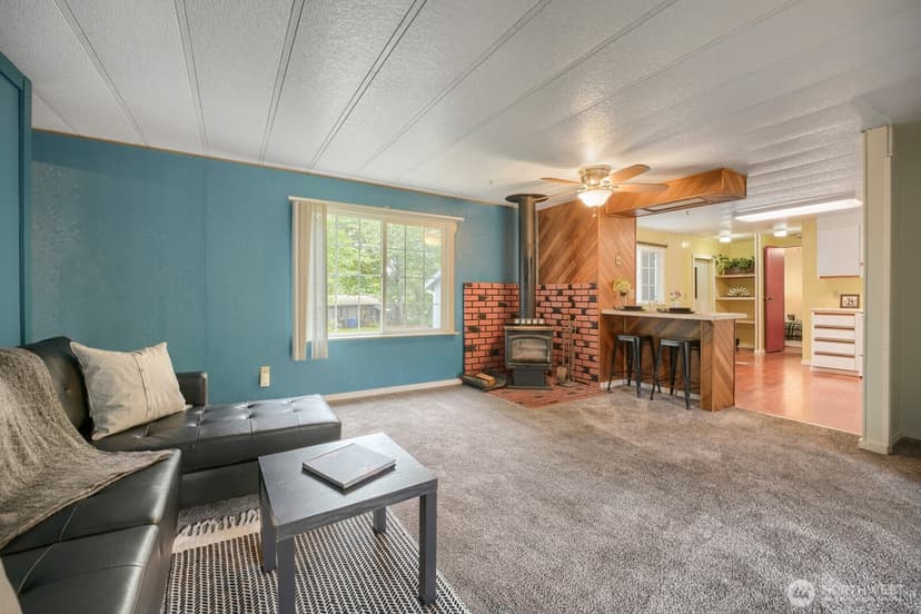 Property photo for 22615 114th Avenue SE, Kent photo 5