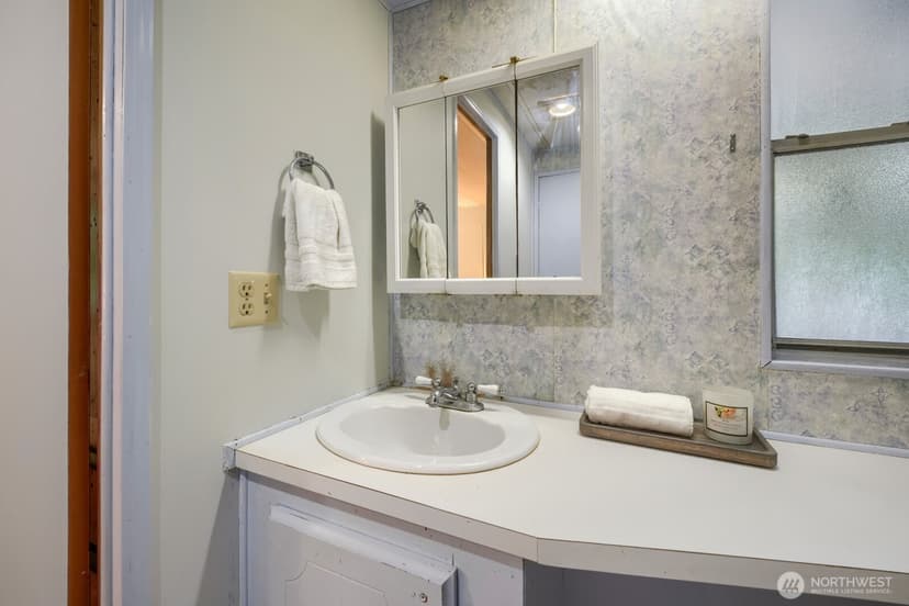 Property photo for 22615 114th Avenue SE, Kent photo 20