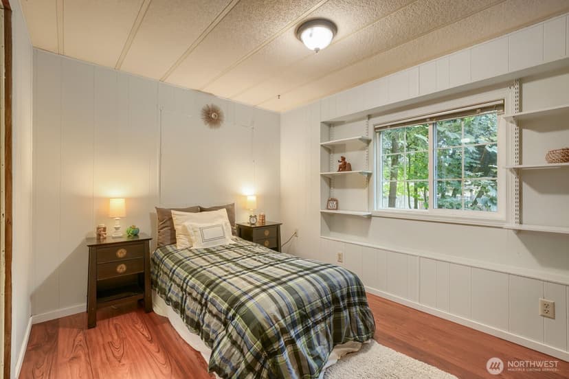 Property photo for 22615 114th Avenue SE, Kent photo 17