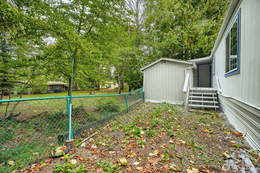 Property photo for 22615 114th Avenue SE, Kent photo 25