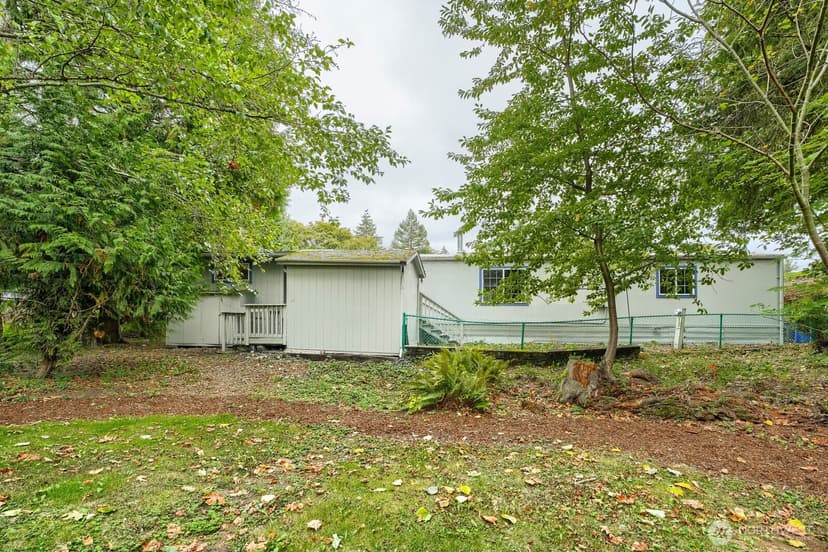 Property photo for 22615 114th Avenue SE, Kent photo 24