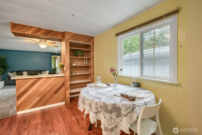 Property photo for 22615 114th Avenue SE, Kent photo 11