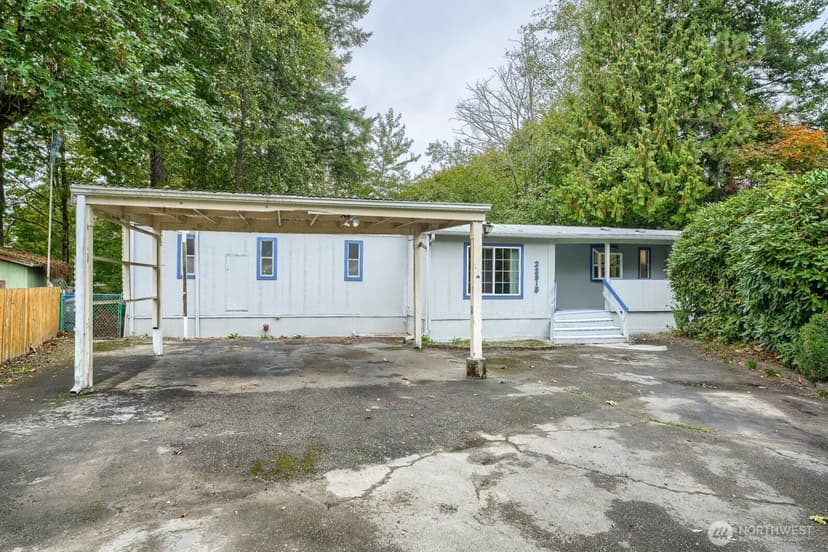 Property photo for 22615 114th Avenue SE, Kent photo 29