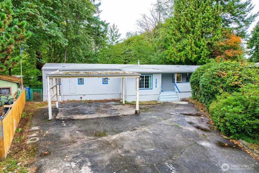 Property photo for 22615 114th Avenue SE, Kent photo 30