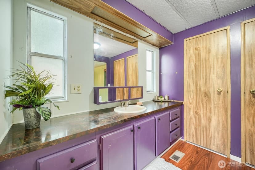 Property photo for 22615 114th Avenue SE, Kent photo 15