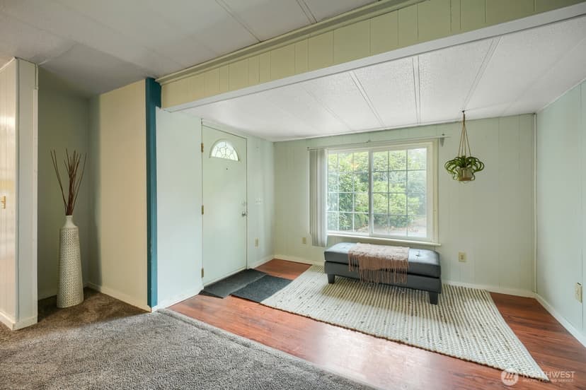 Property photo for 22615 114th Avenue SE, Kent photo 4