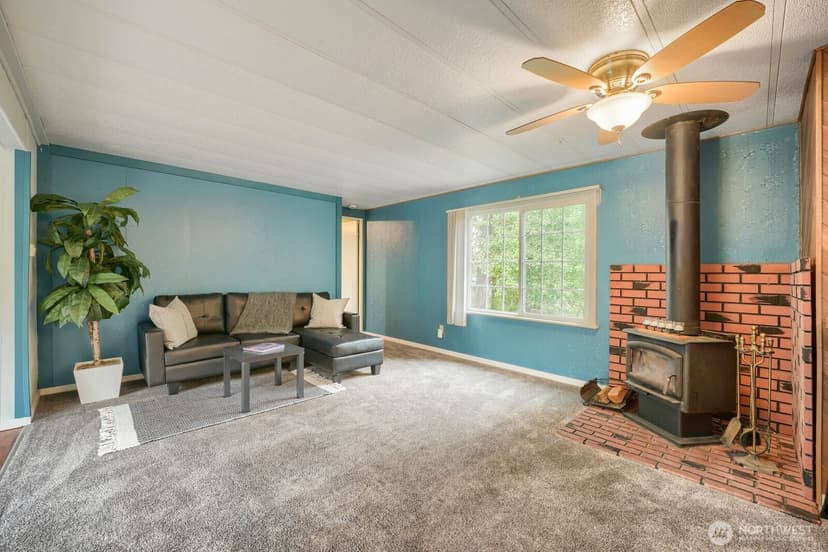 Property photo for 22615 114th Avenue SE, Kent photo 6