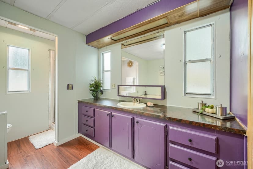 Property photo for 22615 114th Avenue SE, Kent photo 16